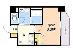 キルンズ紅葉 502