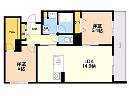 エーデルワイス 102