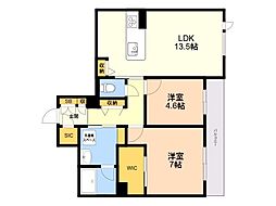 エーデルワイス 301