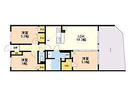 ピノコーダ・カーサＳ 102