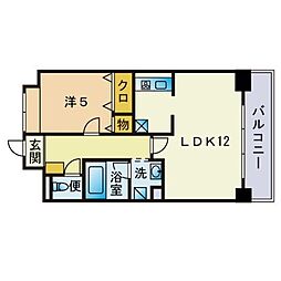 ルーセントピュア2 405