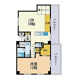 高取パークファミリア 904