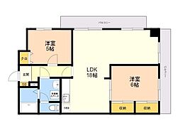 ＳＴ百道スイーツ 501