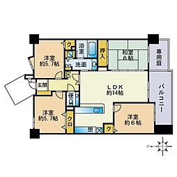 ＪＧＭマキシム藤崎 508