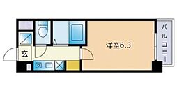 スクエア藤崎 403