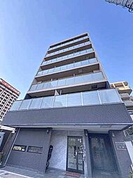 ミ・シュール西新 403