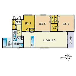 ｂｏｉｓ　ｌｉｖｒｅ 101