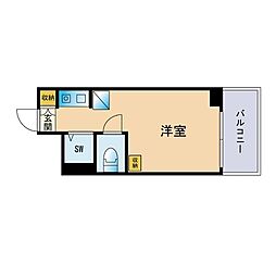 テングッド昭代ＮＥＸＴ 501