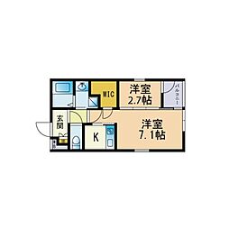 ＳＵＮＮＹ　ＣＲＥＳＴ　ＮＩＳＨＩＪＩＮ 101