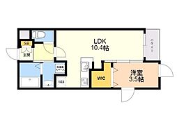 Ｙ’ｓ　Ｎｉｓｈｉｊｉｎ 305