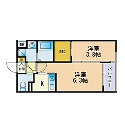 ＳＵＮＮＹ　ＣＲＥＳＴ　ＮＩＳＨＩＪＩＮ 202