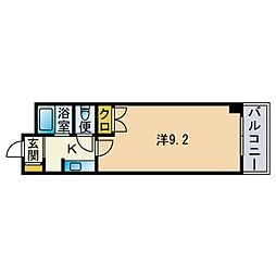 シャトル高取南 108