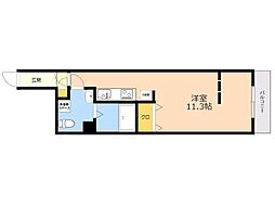 ｑｕａｄｏｒ高取 402