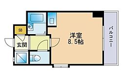 ＳＴ藤崎ビル 501