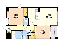 ＬＩＢＴＨ高取 502