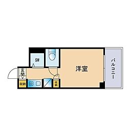 テングッド昭代ＮＥＸＴ 203