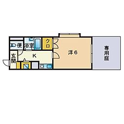 タイタス原 105