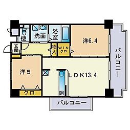 ＲＥＢＯＲＮ　ＮＡＩＴＯＵ 301