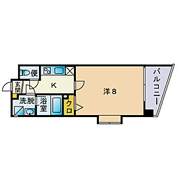 ステラＭＵＲＯＭＩ 303