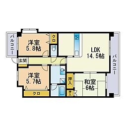 プレミューズ 301