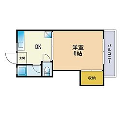 フォーサイト原Ｒｅｎａｔｕｓ 307