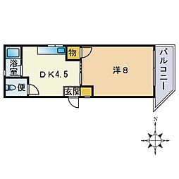 パーフェクション 301