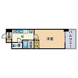 ＵＭＩＢＥ　ＢＬＤ 902