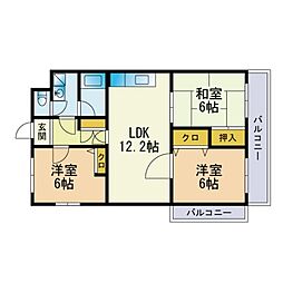プレシャスコーラル 206