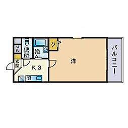 リュージュ原 403