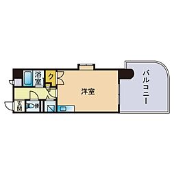 クレアトール百道 303