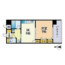 レミュー原 304