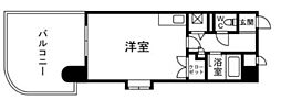 クレアトール百道 905