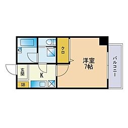 クオーレ21 203