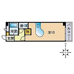 レヂオンス原 205