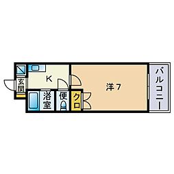 スライビング藤崎 906