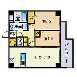 エタニティー取 402