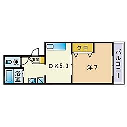 パークサイドＭＢ 302