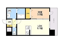 第48川崎ビル 703