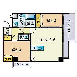 エタニティー取 401