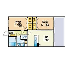 ソシア　ハイネス 2303