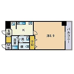 プレステージ和 303