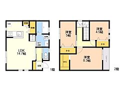 Sumika春日の杜D 2