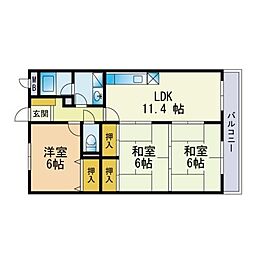 ＦＩＲＥＮＺＥ’95 402