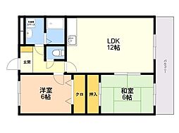 ノーブルコート21 103