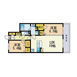 サニーコート麦野 503