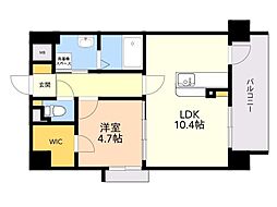 Ｍｏｌｔｏ　Ｆｅｌｉｃｅ 701