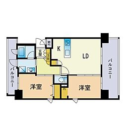 ＡＬＦＡＣＩＯ　ＳＯＵＴＨ　ＦＯＮＴＥ 705