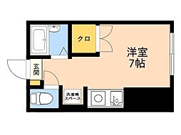 グリューネンハイム 105