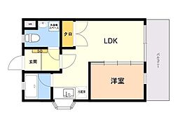 メイワコンチネンタル 1605