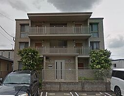 サザンクロス 301